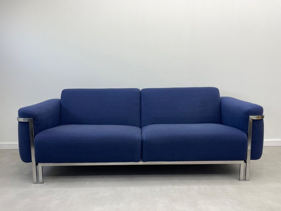 Image 1 of Sofá de diseño Harvink Flink de 3 plazas