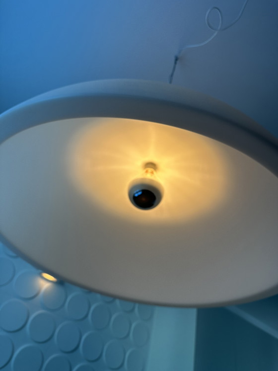 Image 1 of Suspension Basic Dome 90 cm