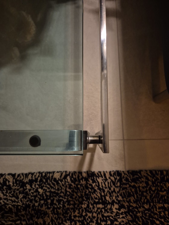 Image 1 of Table basse Metaform M1