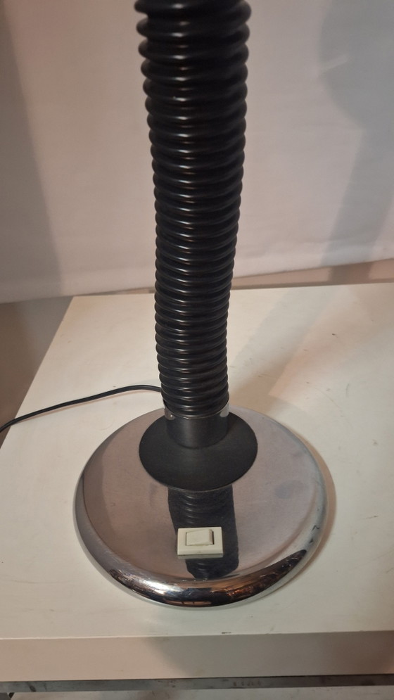 Elbow Targetti Sankey – Table lamps, Metal, Plastic (photo 11 of 11)
