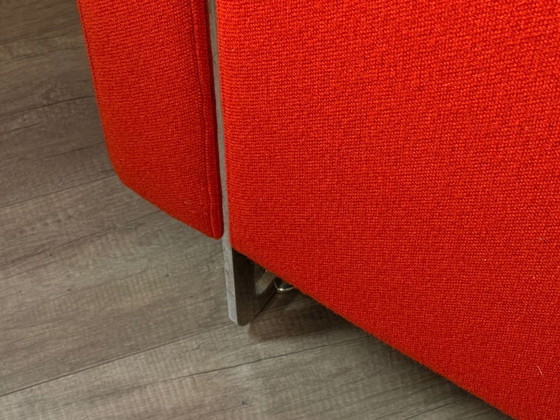 Image 1 of Artifort Mare