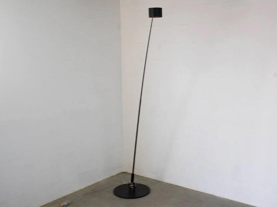 Image 1 of Davide Groppi Lámpara de Pie Sampei 230 Diseño Enzo Calabrese