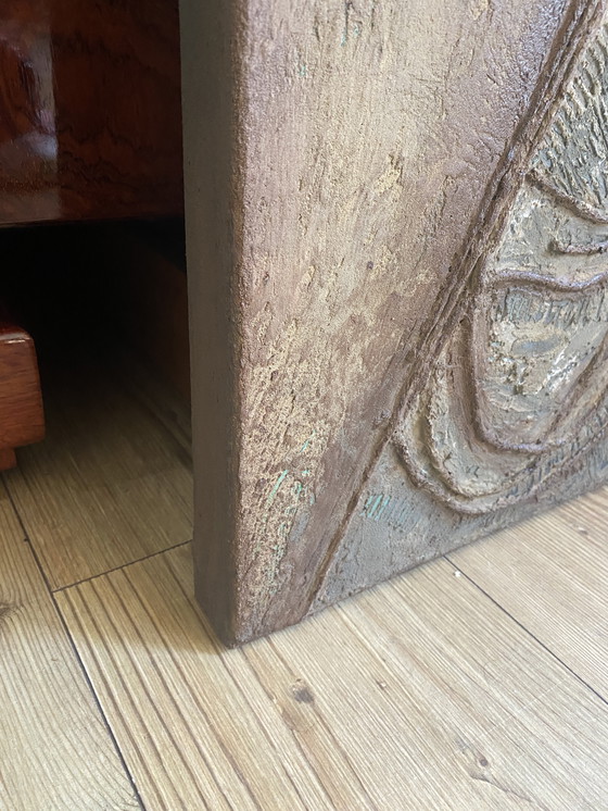 Image 1 of Rauw door Hanneke van de Pol