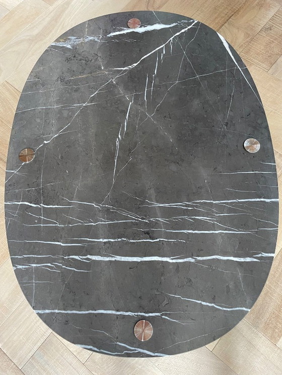 Image 1 of Bolia Salontafel