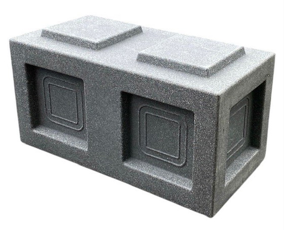 Image 1 of Gelderland Sofa, Überholt