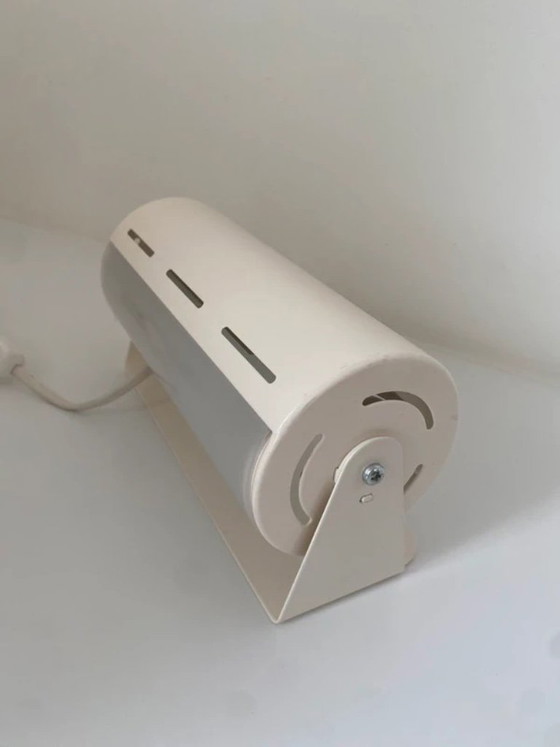 Vintage IKEA Smyg Wall Lamp, Table Lamp, Reading Lamp. An IKEA icon from the 90s. – Wall lights, Metal (photo 3 of 10)
