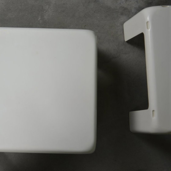 Image 1 of Beistelltische im Set