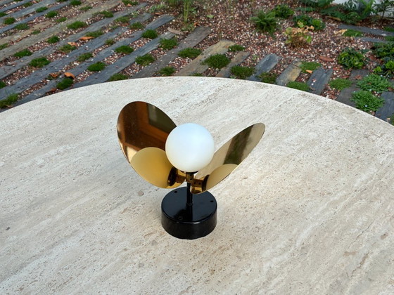 Image 1 of Atelier Areti Ilios lampada da parete oro