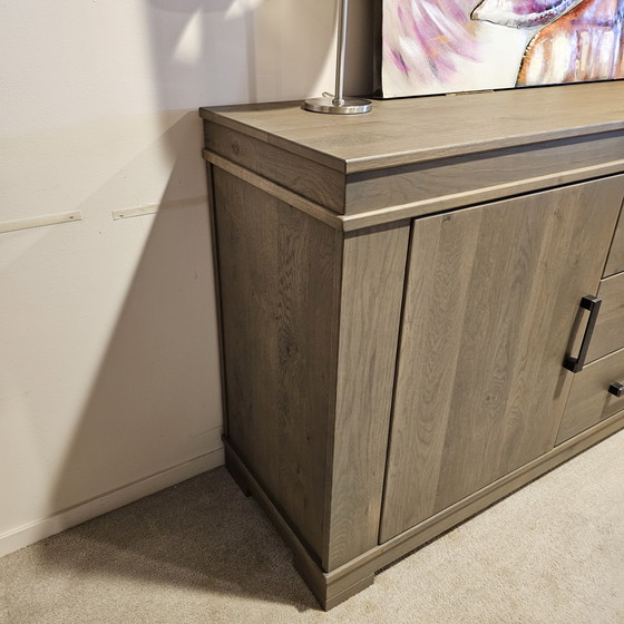 Image 1 of Private Label Live sideboard