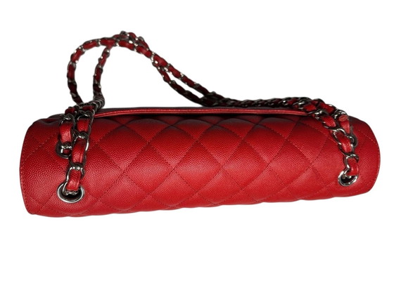 Image 1 of Chanel Timeless medium tas