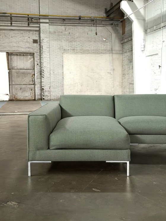 Image 1 of Design on Stock Aikon | Green