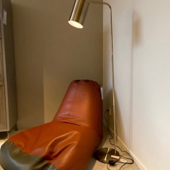 Image 1 of Dome Deco GO standing lamp