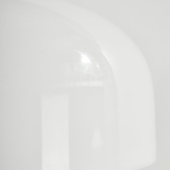 Image 1 of MK10552 Floor lamp by Vest Leuchten