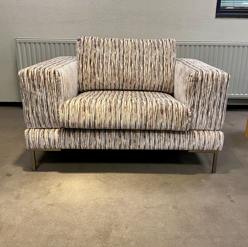 DN Design Hydra Sessel