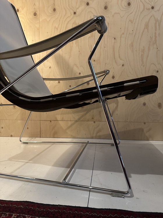 Image 1 of Silla jj de B&B Italia