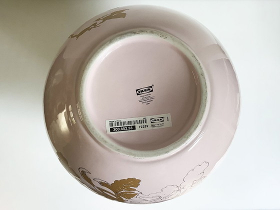 Image 1 of IKEA Jonsberg Vase Hella Jongerius