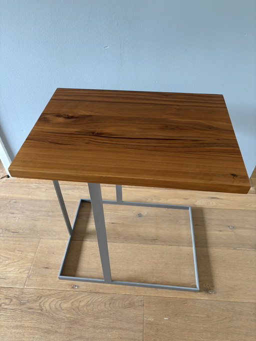Montis Annex side table