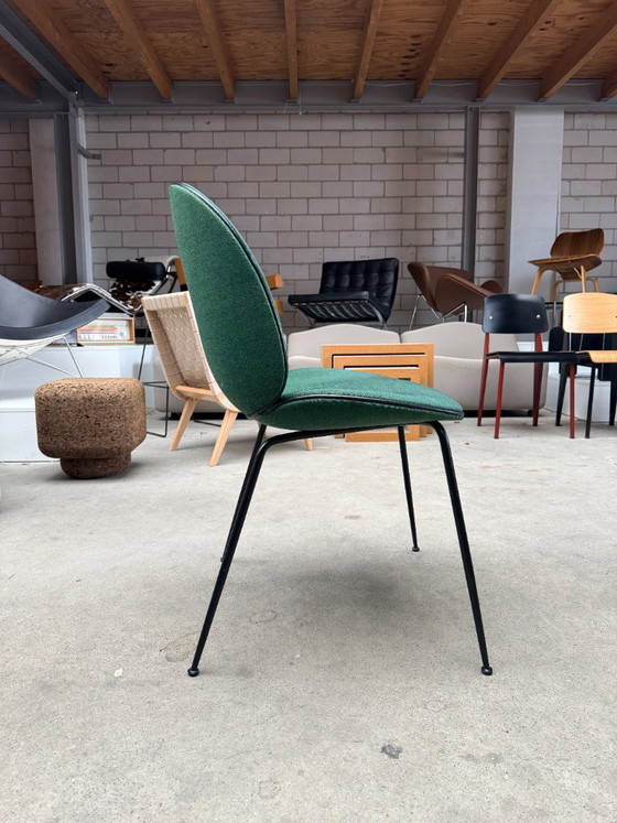 Image 1 of Gubi Beetle chair (2x)