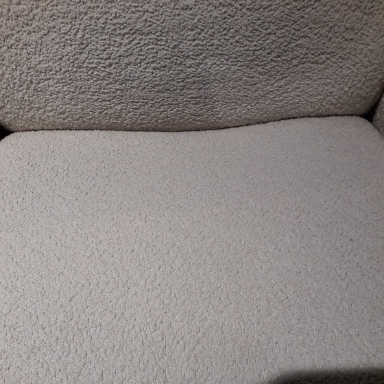 Image 1 of Fauteuil inclinable Rome Stressless