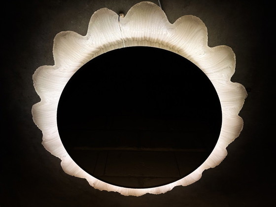 Image 1 of Lampada da specchio vintage