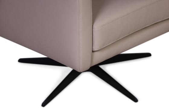 Image 1 of Gealux Opal Sessel