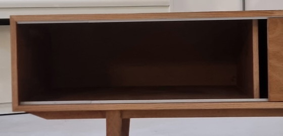 Image 1 of Tavoletta bassa Tiro