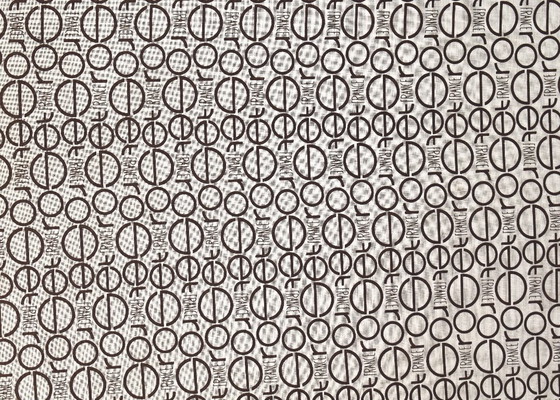 Image 1 of Ligne Roset „Dianthus“ Lounge-Sessel von Michel Ducaroy in „Liberty of London“ floralem Samtstoff – Frankreich, 1978