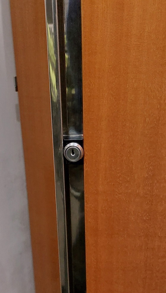 Image 1 of 2 x mobiletto Mim