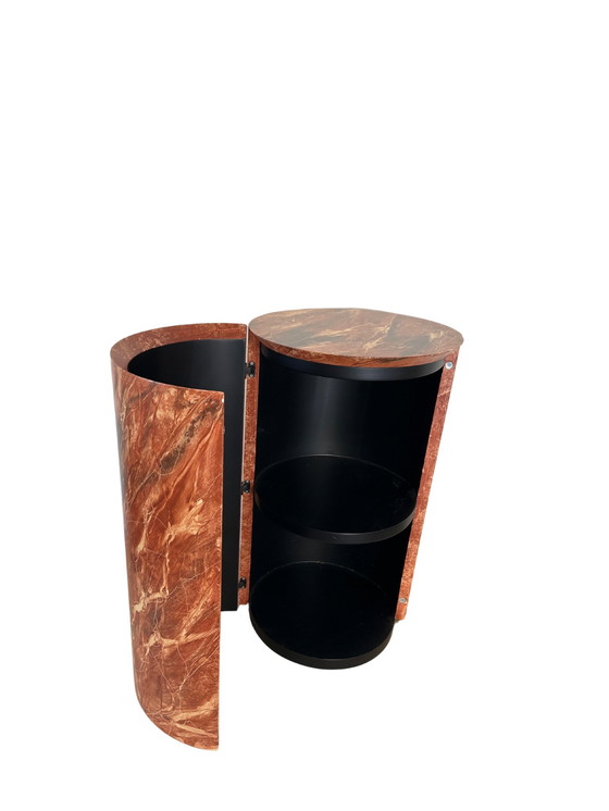 Image 1 of Barmöbel - Sideboard