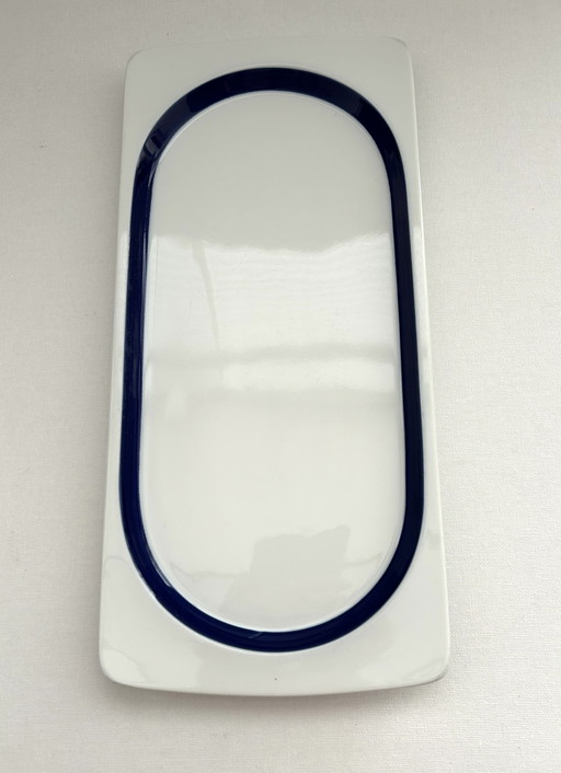 Piatto da portata Thomas Germania