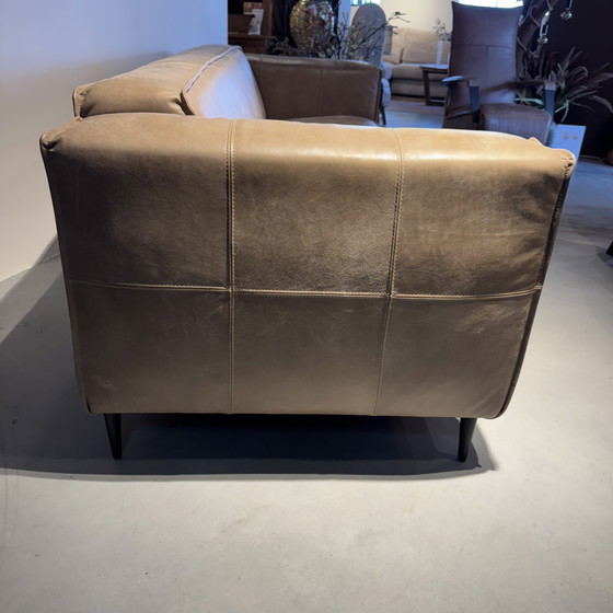 Image 1 of Het Anker Portofino 3,5-zitsbank