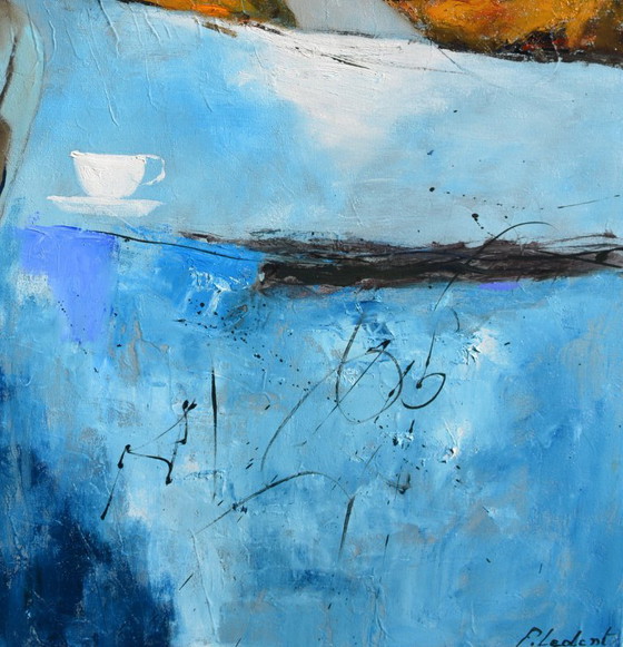 Image 1 of Amore silenzioso