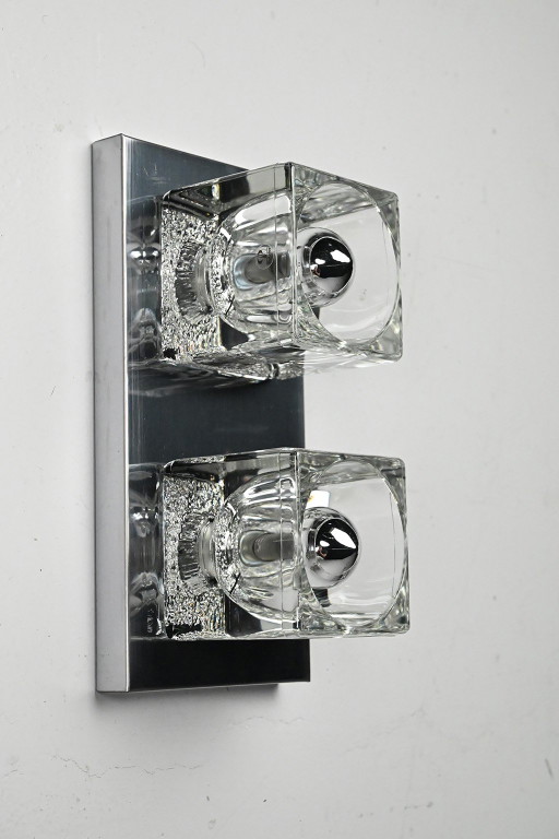 Lampes murales ou de plafond Peill & Putzler