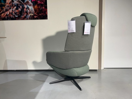 Image 1 of Fauteuil Future RV1024