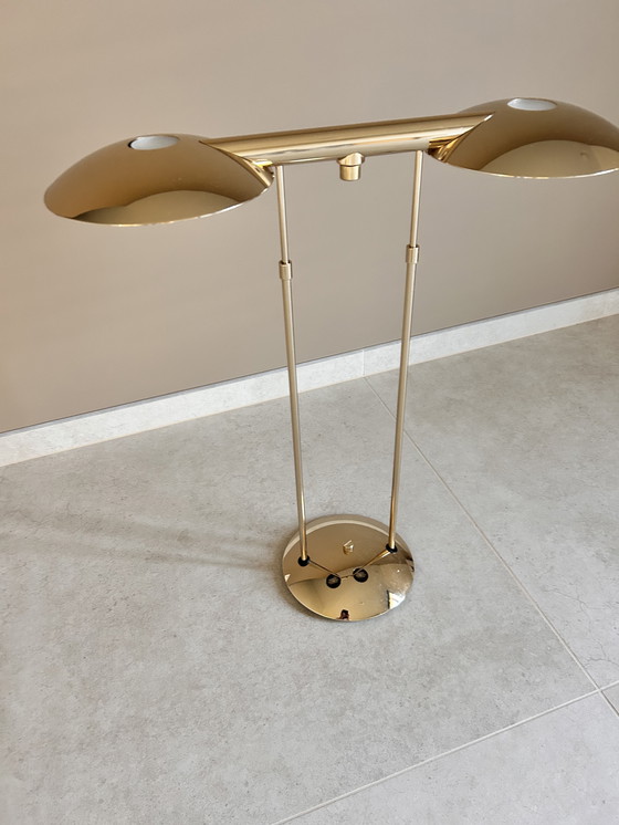 Image 1 of Lampada a sospensione Wever e Ducre