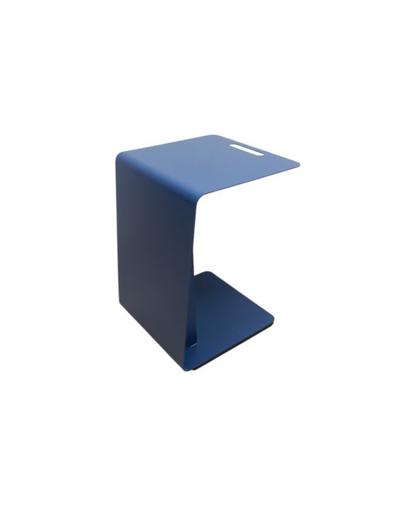 Image 1 of Lande T-Pad for flexible working