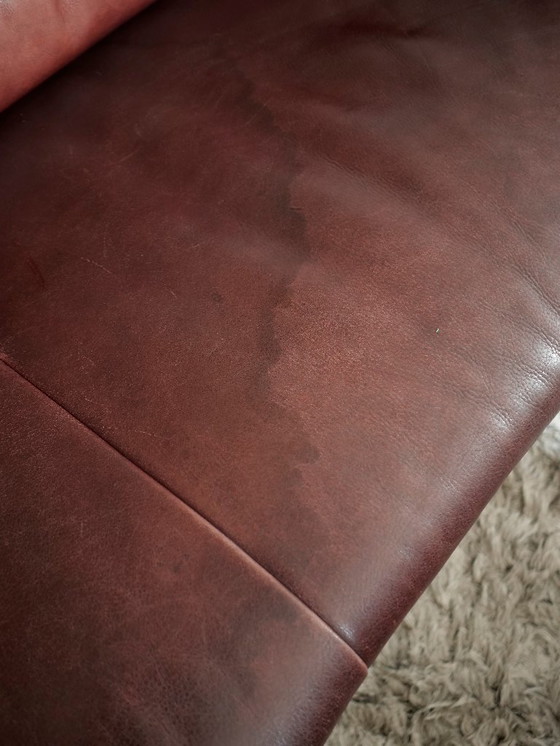 Image 1 of Divano De Sede DS-72b, design anni '90