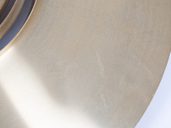 Image 1 of Lampada a sospensione vintage danese P376 di Fabricius e Kastholm, Nordisk Solar, 1964