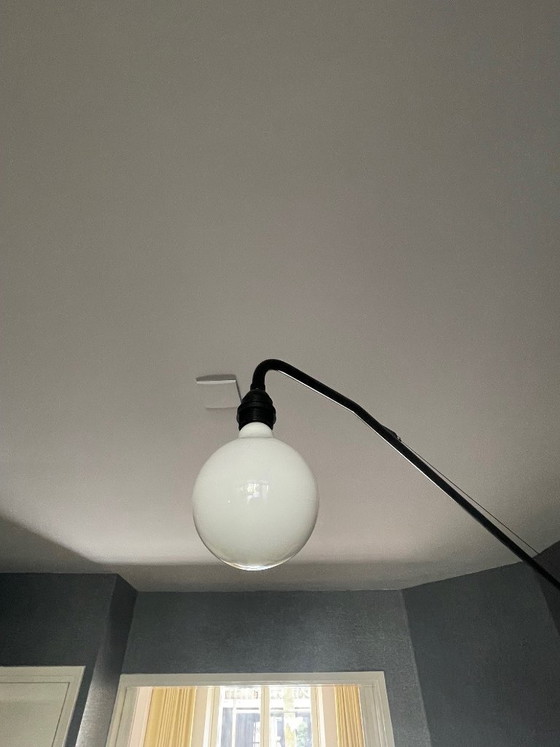 Image 1 of Vitra Potence wandlamp