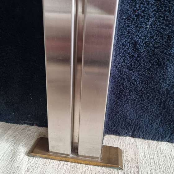 Image 1 of Designated table 1980