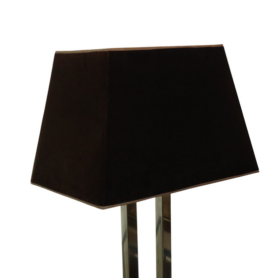 Image 1 of Eichholtz Arlington Design Vloerlamp