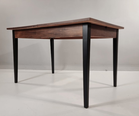 Image 1 of Vintage Table, 1960s