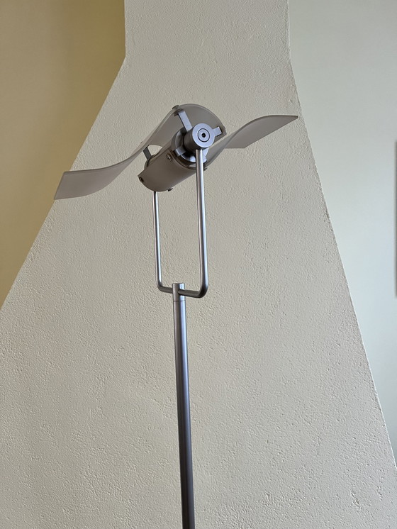 Image 1 of 1 Classicon Bia Floor Lamp