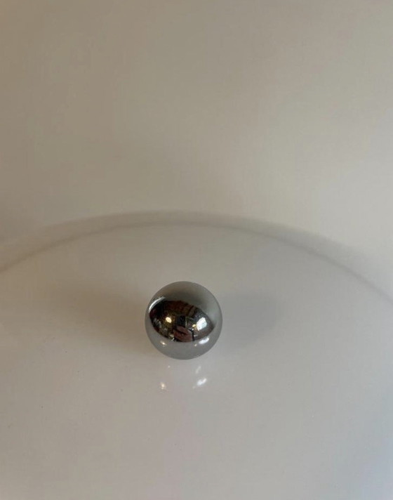 Image 1 of Lámpara de pie Panthella de Louis Poulsen