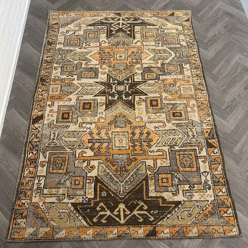 Alfombra Aura de Brinker Carpets - 200x290