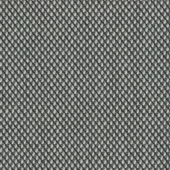 Image 1 of Hay Mags Sessel