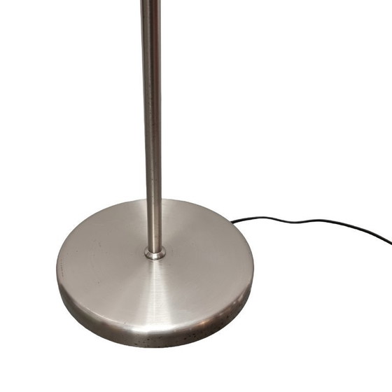 Image 1 of Tord Björklund Prolog vloerlamp Ikea