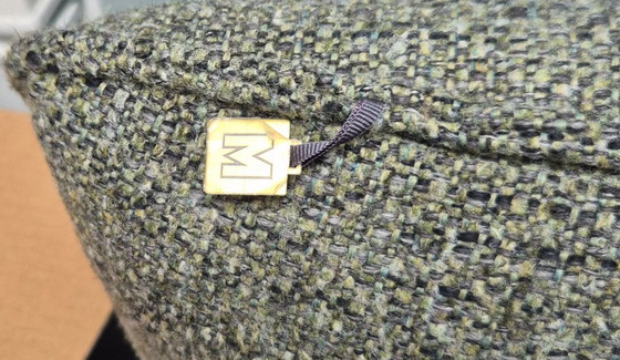 Image 1 of Koinor Maxwell 2 1/2 Sitzer