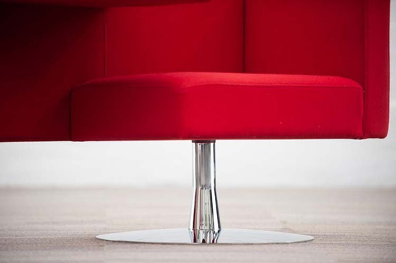 Image 1 of Sillón Offecct Solitaire