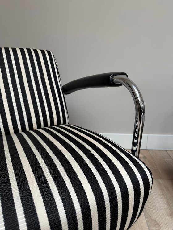 Image 1 of Poltrone Leolux Scilla - Ottime condizioni